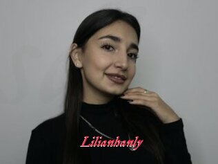 Lilianhanly