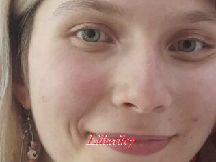 Liliariley