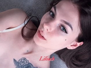 Liliash