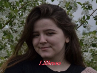 Lilibruno