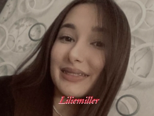 Liliemiller