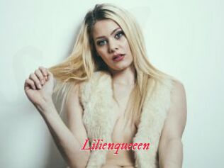 Lilienqueeen