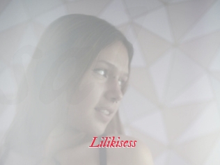 Lilikisess