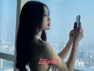 Lilip788