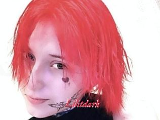 Lilitdark