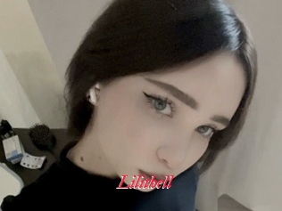 Lilithell