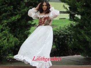 Lilithgardner