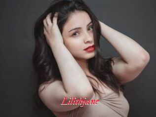 Lilithjane