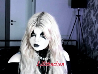 Lilithnelson