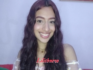 Lilithnew