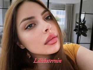 Lilithsternin