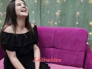 Lilithwhiten
