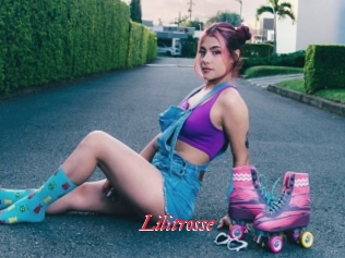 Lilitrosse