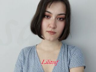 Lilitsof