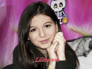 Lilittawon