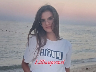 Lillianpowel