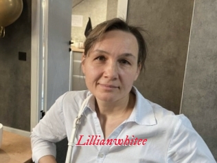 Lillianwhitee