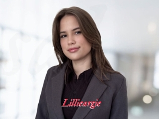 Lillieargie