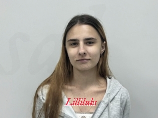 Lilliluks