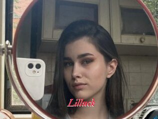 Lilluck