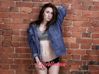 Lillyblloomx