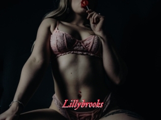 Lillybrooks