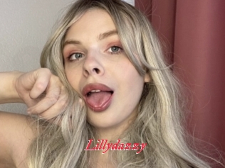 Lillydazzy