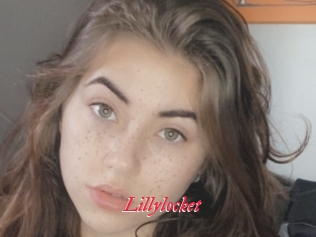 Lillylocket