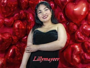 Lillymayeer