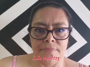 Lilo_rocket73