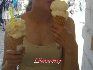 Liloune0719