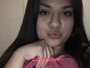 Lilsweetie96