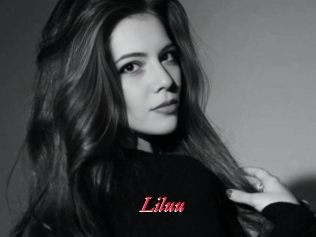 Liluu