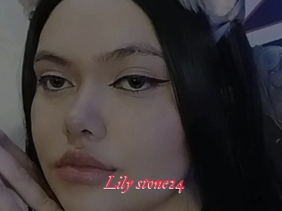 Lily_stone24