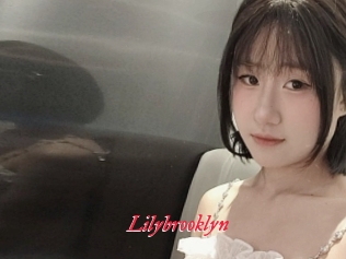 Lilybrooklyn
