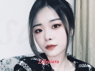 Lilyciara