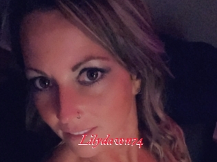 Lilydawn74