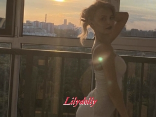 Lilydolly