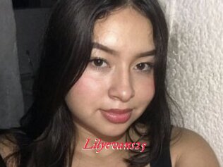 Lilyevans25