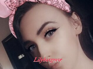 Lilyhargrove