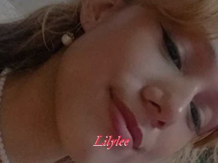 Lilylee