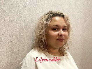 Lilymaddie