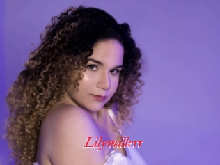 Lilymillerr