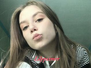 Lilypa1mer