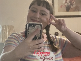 Lilypopp
