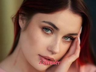Lilyrader