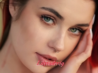 Lilyrader69