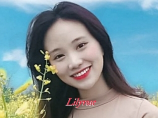 Lilyrose