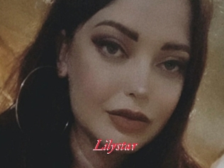 Lilystar