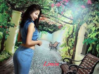 Limin